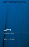 Focus on the Bible: Acts - FB