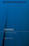 Focus on the Bible: Daniel - FB