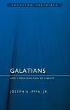 Focus on the Bible: Galatians - FB