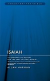 Focus on the Bible: Isaiah - FB