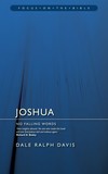 Focus on the Bible: Joshua - FB