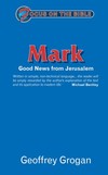 Focus on the Bible: Mark - FB