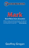 Focus on the Bible: Mark - FB