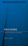 Focus on the Bible: Proverbs - FB