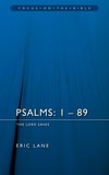 Focus on the Bible: Psalms 1-89 - FB