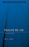 Focus on the Bible: Psalms 90-150 - FB