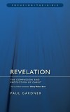 Focus on the Bible: Revelation - FB
