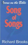 Focus on the Bible: Song of Songs - FB