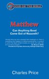 Focus on the Bible: Matthew (Price 1998) - FB