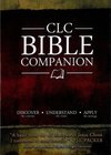 CLC Bible Companion