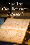 Olive Tree Cross References: Expanded Set