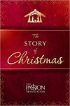 The Story of Christmas