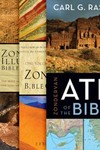 Zondervan Illustrated Collection (3 Vols.)