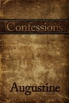 Confessions of Saint Augustine