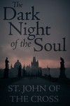 Dark Night of the Soul