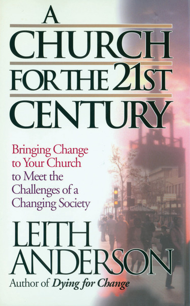 the changes in the society of the 21st century the changes in the society of the 21st century