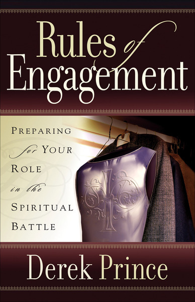 Rules of engagement book pdf Rules of engagement book pdf