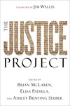 The Justice Project (ēmersion: Emergent Village resources for communities of faith)