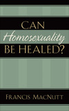 Can Homosexuality Be Healed?