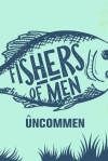 Fishers of Men