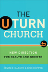 The U-Turn Church: New Direction for Health and Growth