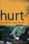 Hurt 2.0 (): Inside the World of Today's Teenagers