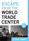 Escape from the World Trade Center (Ebook Shorts)
