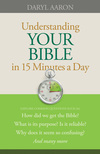 Understanding Your Bible in 15 Minutes a Day