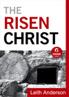 The Risen Christ (Ebook Shorts)