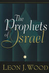 The Prophets of Israel