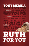 God's Word for You — Ruth (GWFY)