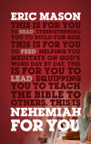 God's Word for You: Nehemiah