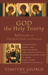 God the Holy Trinity (Beeson Divinity Studies): Reflections on Christian Faith and Practice