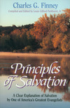 Principles of Salvation