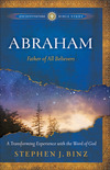 Abraham (Ancient-Future Bible Study): Father of All Believers