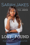 Lost and Found: Finding Hope in the Detours of Life