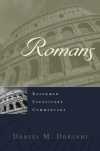 Reformed Expository Commentary: Romans (REC)