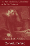 New International Commentary: New Testament (27 Vols.) - NICNT