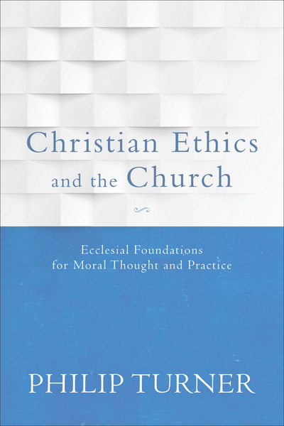 Cultures of Legality: Judicialization and