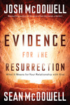 Evidence for the Resurrection: What It Means for Your Relationship with God