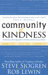 Community of Kindness