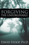 Forgiving the Unforgivable 