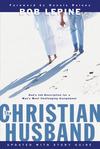 The Christian Husband