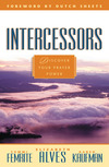 Intercessors