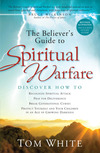 The Believer's Guide to Spiritual Warfare