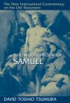 New International Commentary on the Old Testament (NICOT): The Second Book of Samuel (Tsumura)