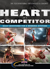 Heart of a Competitor: Daily Devotions for a Winning Attitude