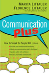 Communication Plus