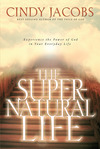 The Supernatural Life