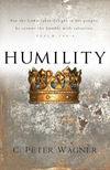 Humility